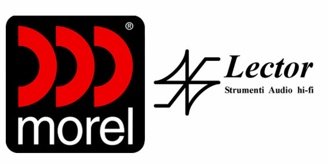 Urządzenia marek Morel i Lector w dystrybucji 2N Everpol