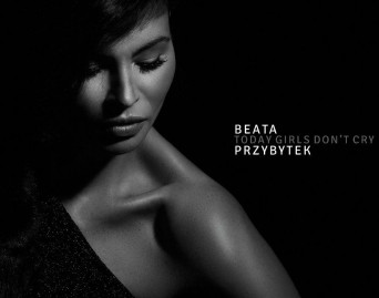 Today Girls Don`t Cry