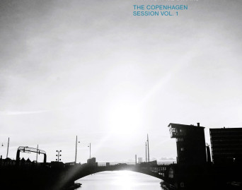 The Copenhagen Session vol. 1