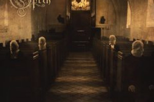Pale Communion