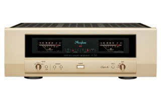 Accuphase A-36