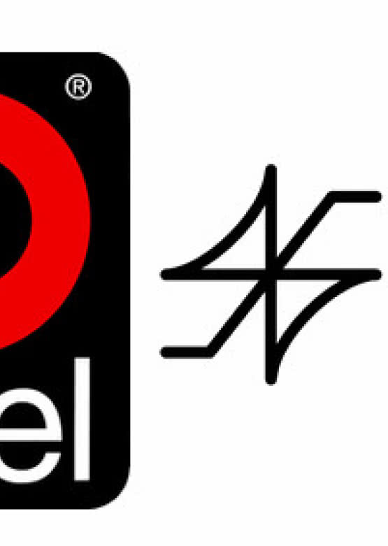 Urządzenia marek Morel i Lector w dystrybucji 2N Everpol