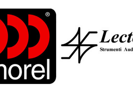 Urządzenia marek Morel i Lector w dystrybucji 2N Everpol