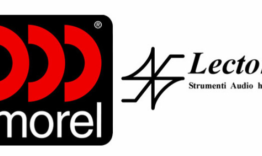 Urządzenia marek Morel i Lector w dystrybucji 2N Everpol
