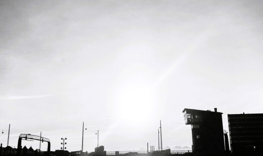 The Copenhagen Session vol. 1