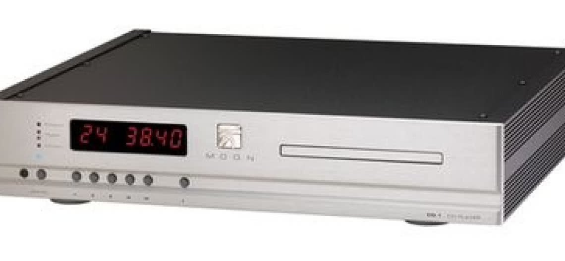 MOON 0.5. Ceny nie księżycowe