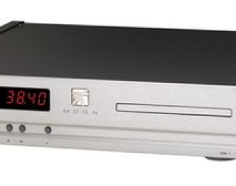 MOON 0.5. Ceny nie księżycowe