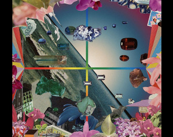 Letters From The Atlantic