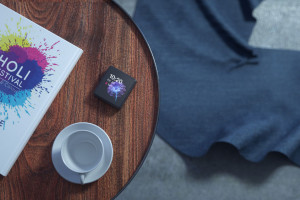 Odtwarzacz przenośny FiiO M5