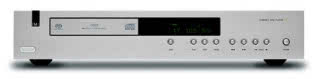 Odtwarzacz Arcam CD37