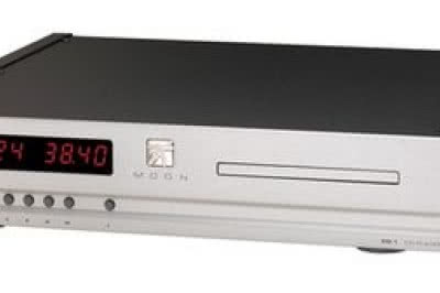 MOON 0.5. Ceny nie księżycowe