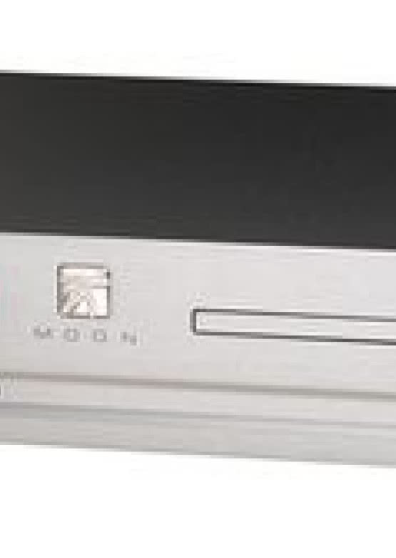 MOON 0.5. Ceny nie księżycowe