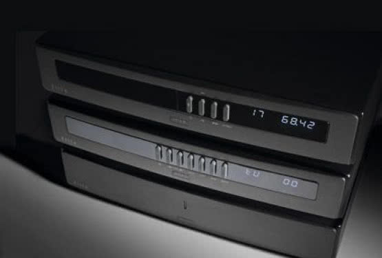 QUAD ELITE taniej o połowę w salonie Q21