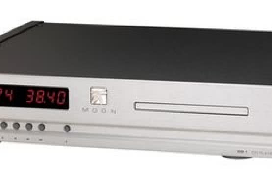 MOON 0.5. Ceny nie księżycowe