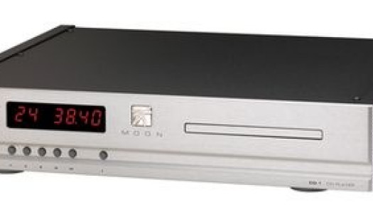 MOON 0.5. Ceny nie księżycowe