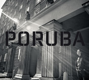 Jaromir Nohavica - Poruba Poruba