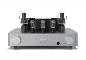 Debiutują trzy urządzenia Fezz Audio - więcej kontroli i lepsza jakość