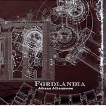 Fordlandia
