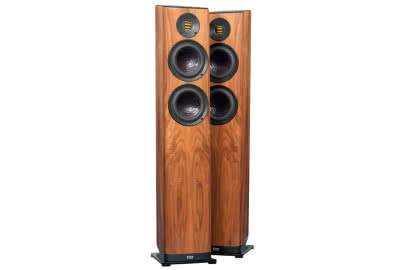 Vela FS407