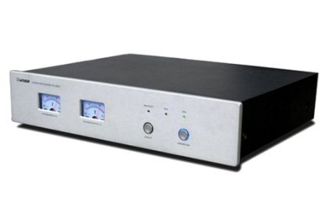 Procesor zasilania XINDAK PC-200V