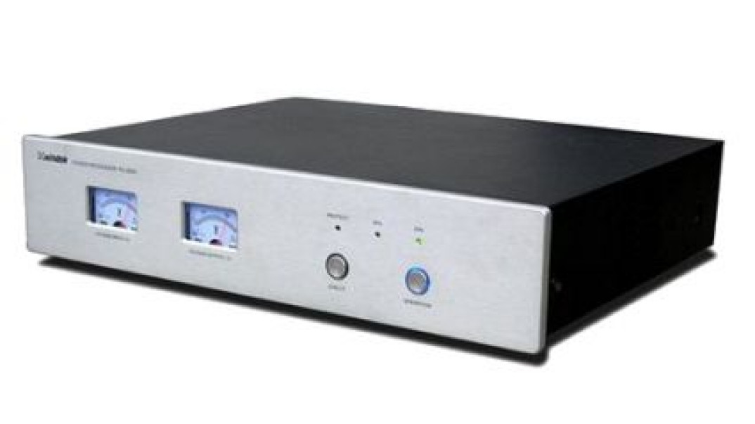 Procesor zasilania XINDAK PC-200V