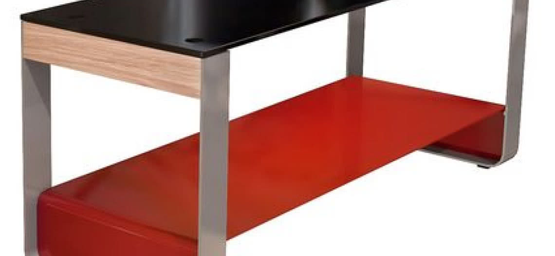 Nowości NorStone Design