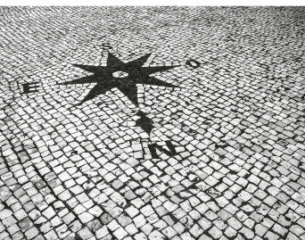 Contra la indecision