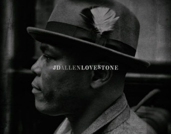 Love Stone
