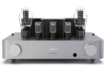 Debiutują trzy urządzenia Fezz Audio - więcej kontroli i lepsza jakość