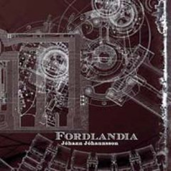 Fordlandia