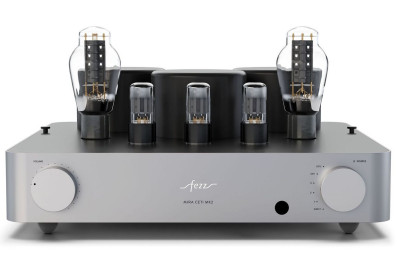 Debiutują trzy urządzenia Fezz Audio - więcej kontroli i lepsza jakość