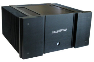 KEF i AbysSound - referencyjny set we wrocławskim salonie FUSIC