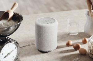 Audio Pro G10 już w salonach Top Hi-Fi & Video Design