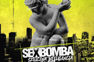 Sztuczna inteligencja kontra prawdziwa głupota