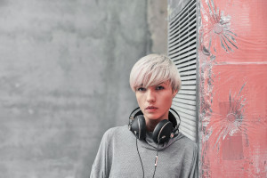 Meze Audio - nowa marka w dystrybucji Audio Klanu