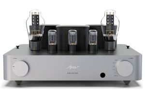 Debiutują trzy urządzenia Fezz Audio - więcej kontroli i lepsza jakość