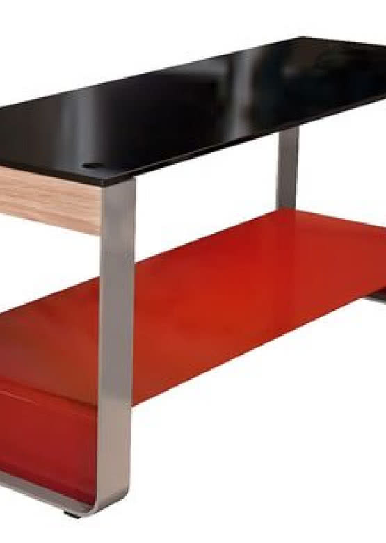 Nowości NorStone Design