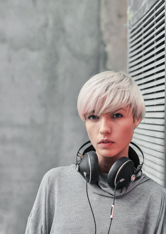 Meze Audio - nowa marka w dystrybucji Audio Klanu