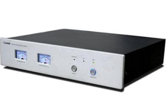 Procesor zasilania XINDAK PC-200V