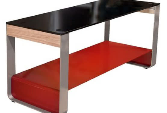 Nowości NorStone Design