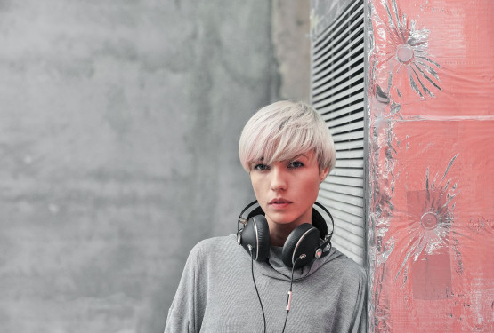 Meze Audio - nowa marka w dystrybucji Audio Klanu