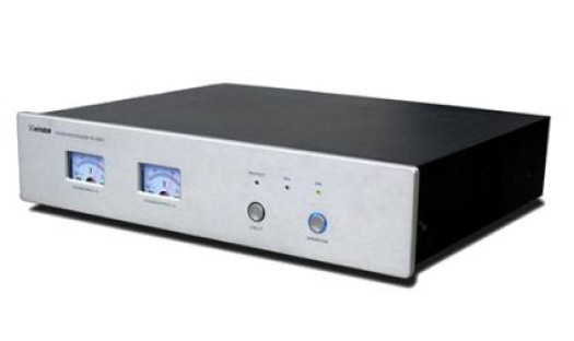 Procesor zasilania XINDAK PC-200V