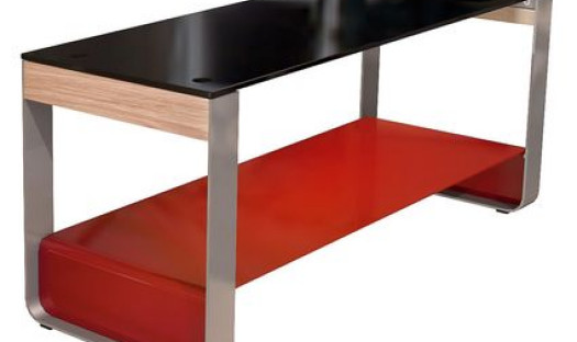 Nowości NorStone Design