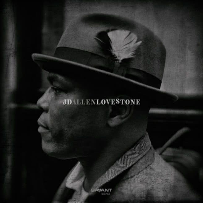 Love Stone