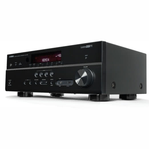 RX-V479