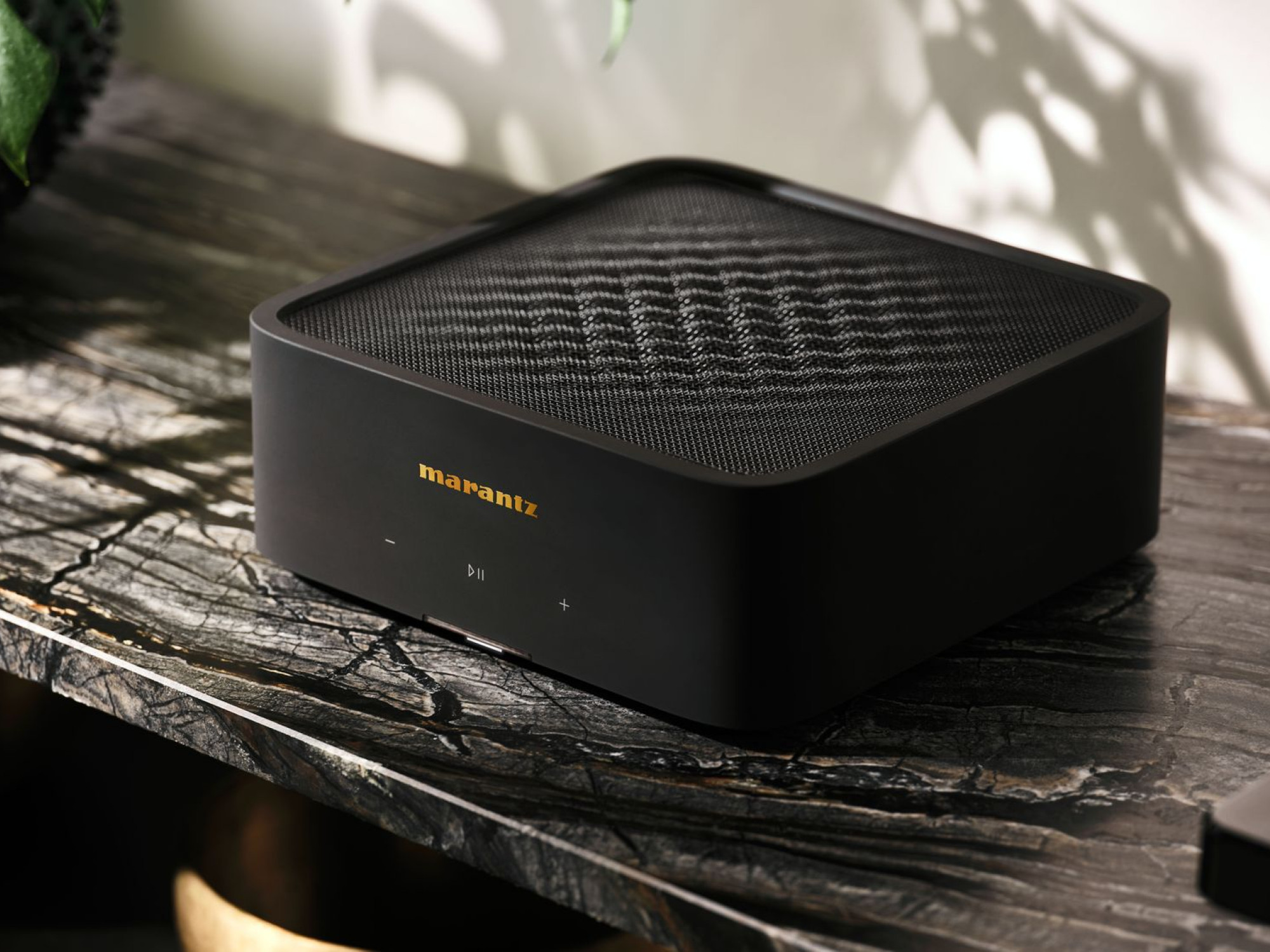 d2FjPTIwMDB4MS4zMzM=_src_76909