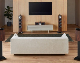 Jaki system kina domowego wybrać?