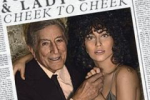 Cheek To Cheek