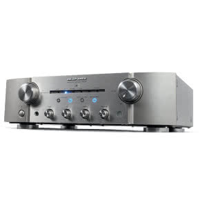 MARANTZ