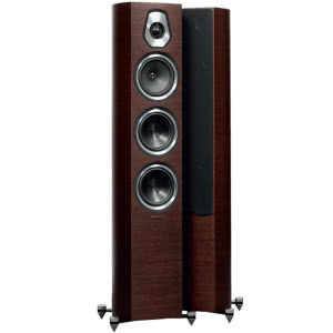 SONUS FABER